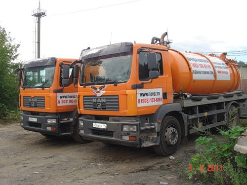 Дмитрий Егориков