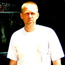 Григорий Малород