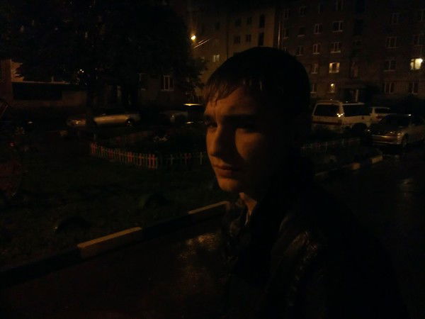 Богдан Петьков