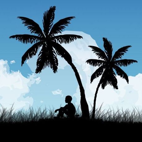 Шавшуков Евгений