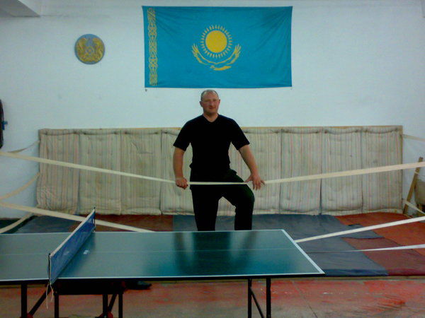 Игорь Абдуллин