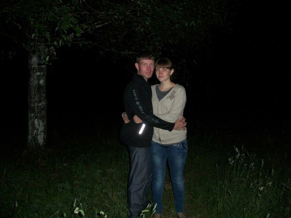 Дима Пьянков