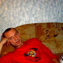 Алексей Оленев