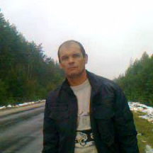 Геннадий Дубинский