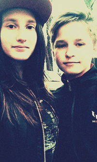 Роман Акимов