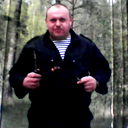 Сергей Сэм