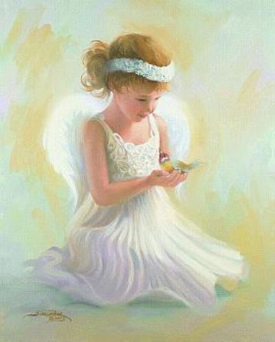 Элла Сотникова