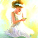 Элла Сотникова