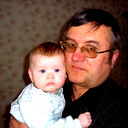 Сергей Докучаев