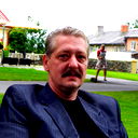Oleg Hazanov