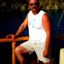 Anatoliy Kruk