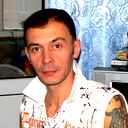 Михаил Рыбин