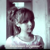 Геля Ниженко