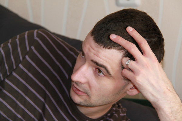 Денис Макаров