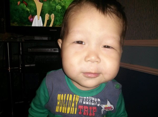 Yеrlаn Yеsbоlаеv