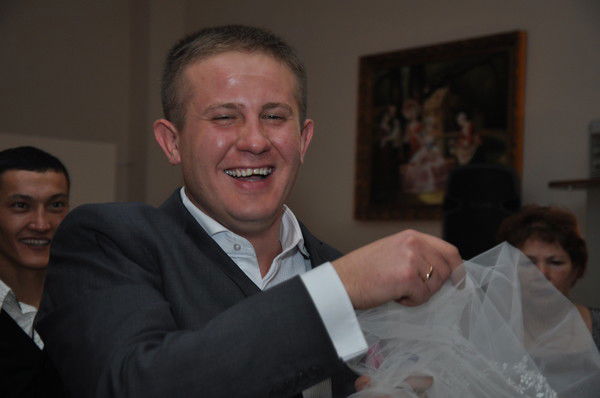 Габдель Ахметвалиев