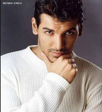 Денис Хайдаров