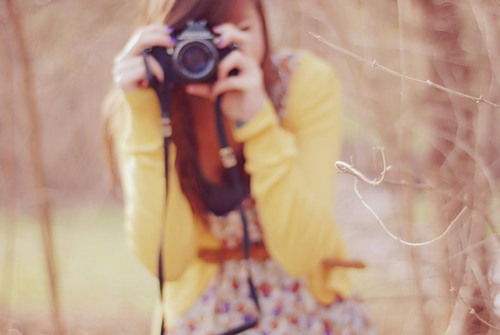 Ангелина Ниронова