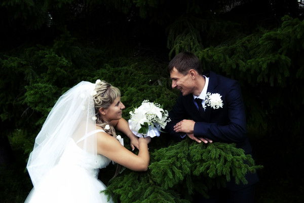 Виктория Рудакова