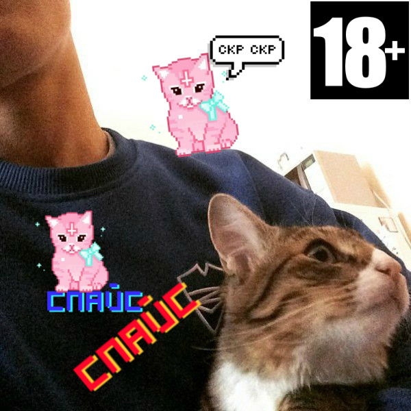 Иван Михайлов