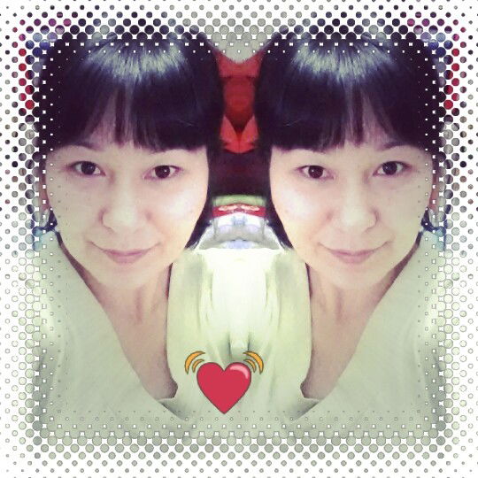 Индира Кешубаева