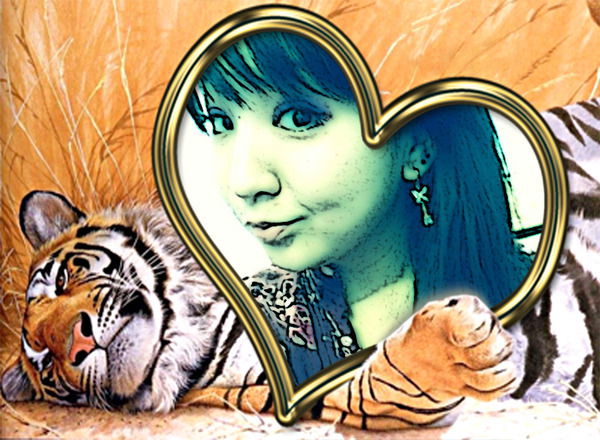 Айгуль Аденова_))