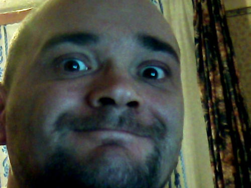 Константин Епифановский