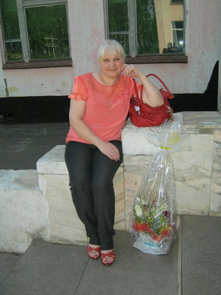 Света Драгун