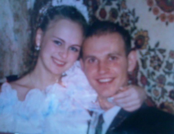 Ира Кириллова