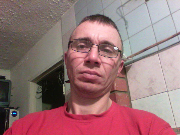 Роман Владыкин