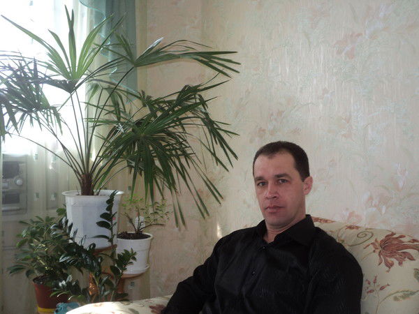 Андрей Попов