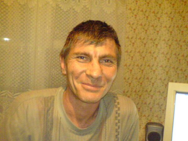 Александр Журавлев