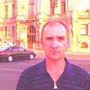 Алексей Орлов