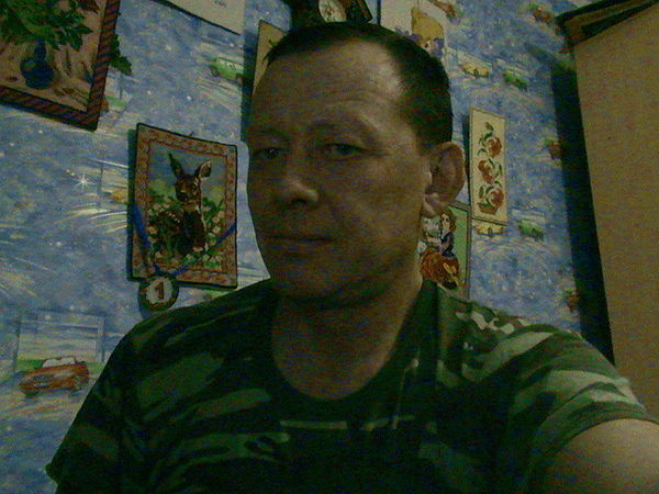 Олег Залуцкий