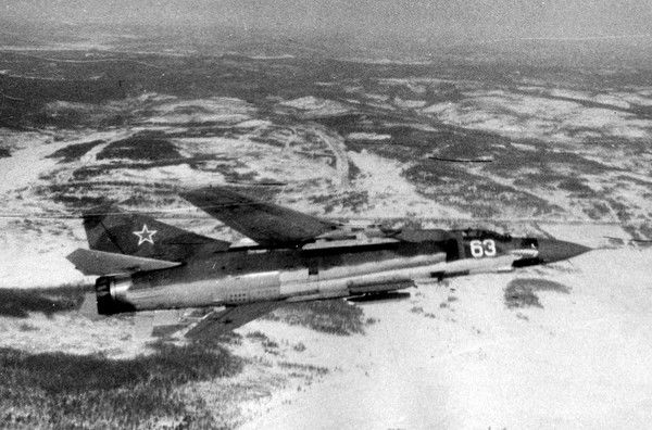 Олег Кузнецов