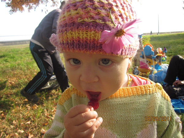 Светлана Колодина