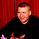 Александр Горазеев