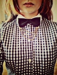 Вирсавия Хафизова