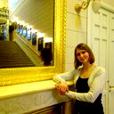 Ирина Иванченко