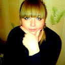 Екатерина Ялина