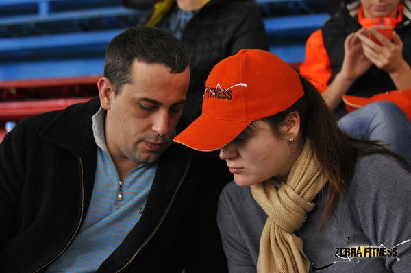 Виковка Неизвестно