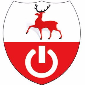 Московское Шоссе