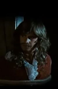 Анри Мушкетёр