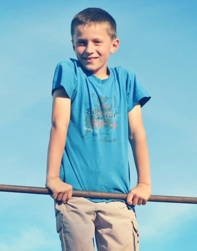 Алексей Пашуков