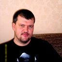 Евгений Лукин