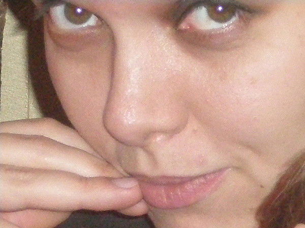 Инна Агеева