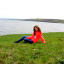Анна Коршунова