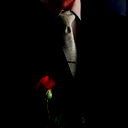 Ivan Chernodedov