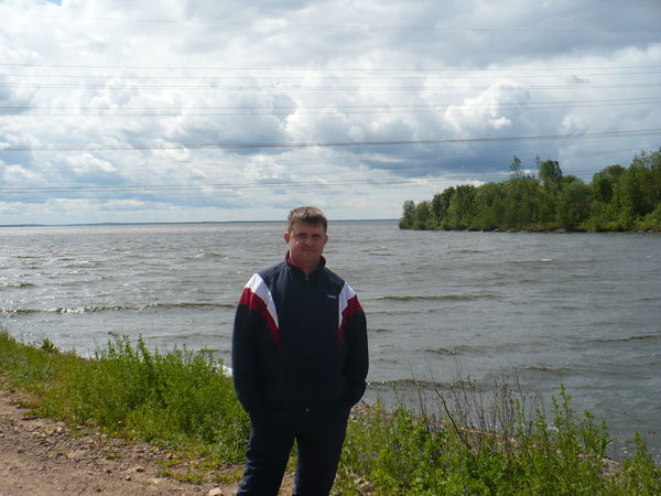 Дмитрий Богачкин