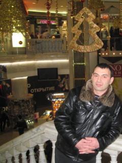 Грач Бабаян